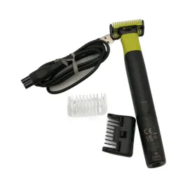 golarka-philips-oneblade-360-face-body