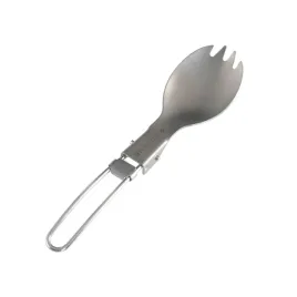 lyzkowidelec-skladany-robens-titanium-folding-spork-ultralight-silver
