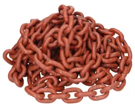 lancuch-przenosnika-podlogowego-bez-koncowek-6950mm-n-213-2-n-213-3