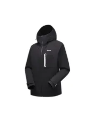 kurtka-softshell-meska-naturehike-cyy2441fs071-czarna-l