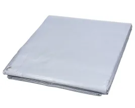 plandeka-super-mocna-4x6m-srebrna-gramatura-160g-m2