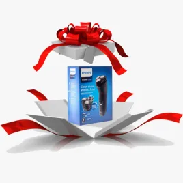 golarka-philips-maszynka-do-golenia-twarzy-brody-zarostu-elektryczna-mocna