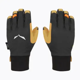 rekawiczki-softshell-salewa-ortles-dst-am-gloves-black-out-s