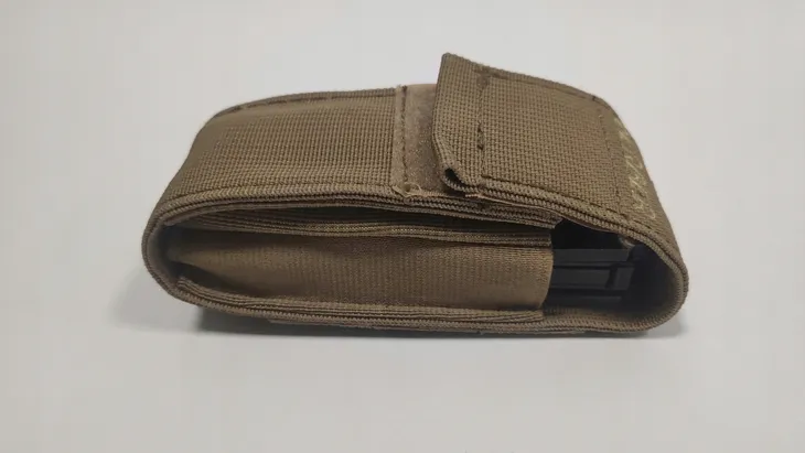 multitool-gerber-7-w-1-liczba-dodatkowych-narzedzi-7