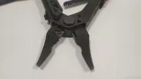 multitool-gerber-7-w-1-narzedzia-nozyczki