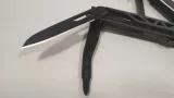 multitool-gerber-7-w-1-marka-gerber