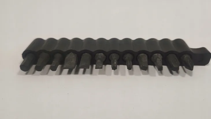 multitool-gerber-7-w-1-dlugosc-po-zlozeniu-12-cm