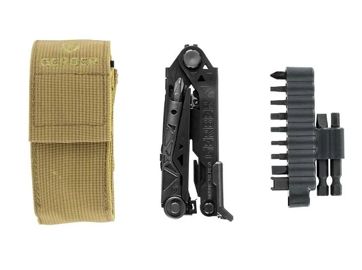 multitool-gerber-7-w-1-cechy-dodatkowe-blokada-liczba-dodatkowych-narzedzi-7