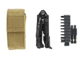 multitool-gerber-7-w-1-cechy-dodatkowe-blokada-liczba-dodatkowych-narzedzi-7