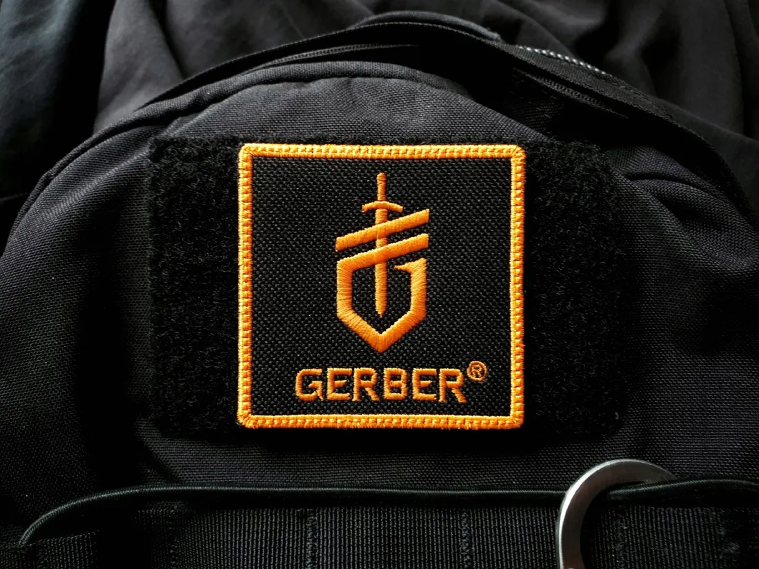 multitool-gerber-7-w-1