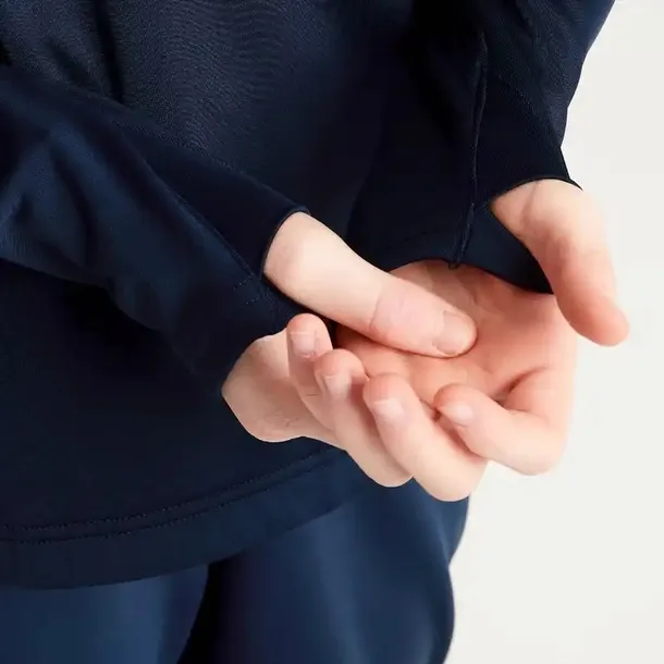 bluza-kipsta-niebieski-152-r-kod-producenta-4279519