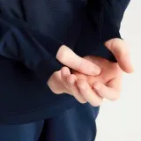 bluza-kipsta-niebieski-152-r-kod-producenta-4279519