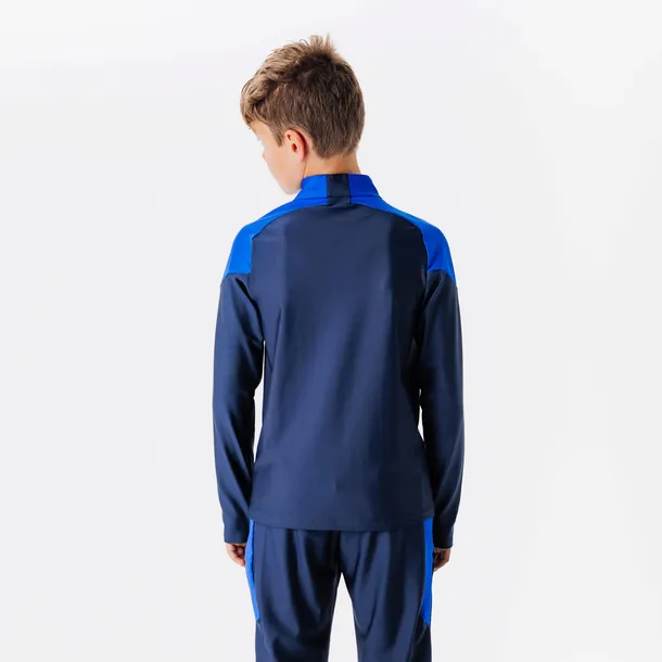 bluza-kipsta-niebieski-152-r-druzyna-nie-dotyczy