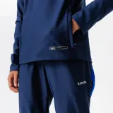 bluza-kipsta-niebieski-152-r-kolor-niebieski