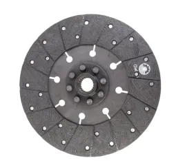 tarcza-sprzegla-fi325mm-22-frezy-c-385-86021060