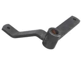 dzwignia-dwuramienna-504026026-kombajn-bizon