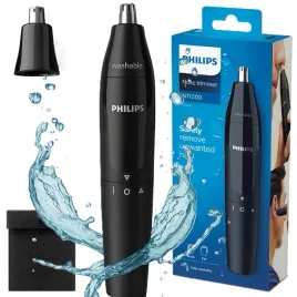 bezprzewodowy-trymer-philips-trymer-do-nosa-uszu-brwi-na-mokro-i-sucho