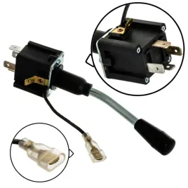 wlacznik-kierunkowskazow-i-swiatel-mijania-case-3234431r92-3234431r91