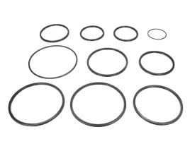 kompletne-uszczelnienia-silownika-tgg-1200-przyczepa-t-041