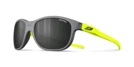 okulary-przeciwsloneczne-julbo-6-lat-kolor-wielokolorowy