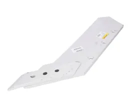 lemiesz-z-dlutem-prawy-zastosowanie-vis-08-unia-plug-stal-borowa-warynski