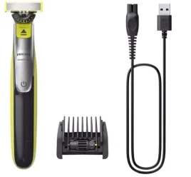 trymer-philips-phil-qp2734-20