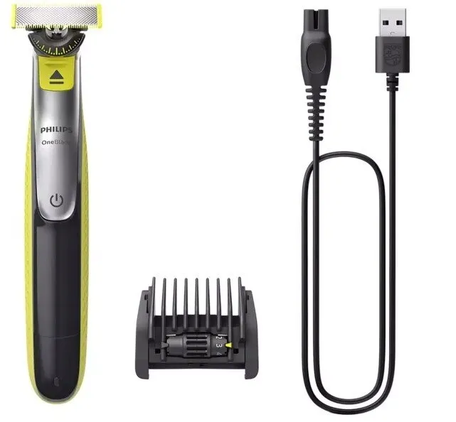 trymer-philips-phil-qp2734-20-marka-philips