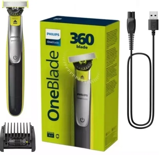 trymer-philips-phil-qp2734-20-model-phil-qp2734-20