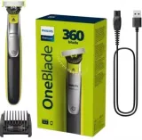 trymer-philips-phil-qp2734-20-model-phil-qp2734-20