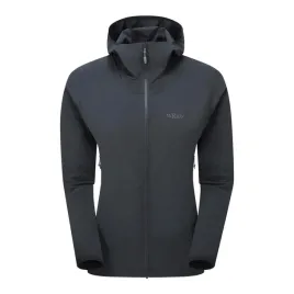 rab-damska-kurtka-softshell-borealis-hoody-women-12-m