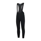 rogelli-essential-ocieplane-spodnie-rowerowe-m