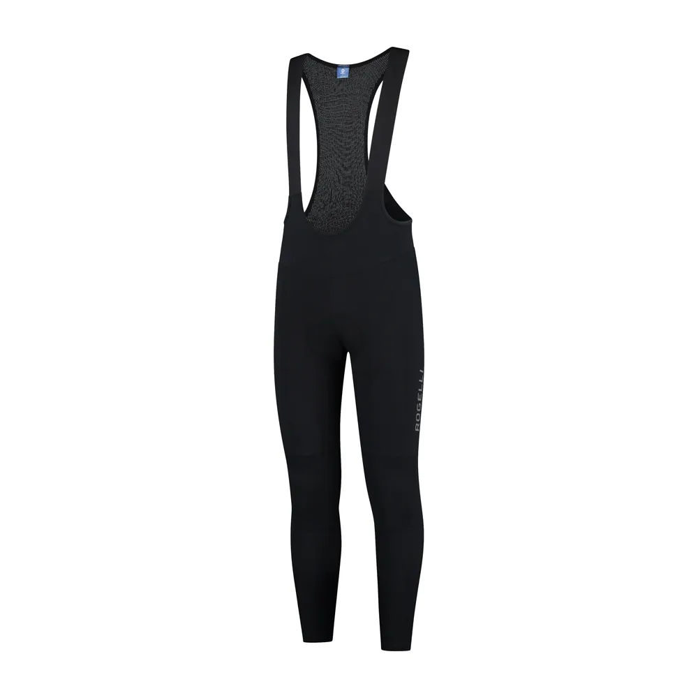 spodnie-rowerowe-meskie-rogelli-essential-black-m-marka-rogelli