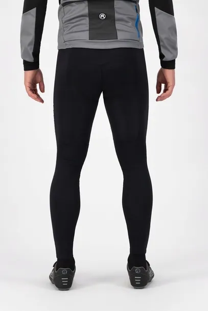 spodnie-rowerowe-meskie-rogelli-essential-black-m-plec-mezczyzna