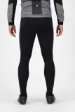spodnie-rowerowe-meskie-rogelli-essential-black-m-plec-mezczyzna