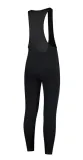 spodnie-rowerowe-meskie-rogelli-essential-black-m-rozmiar-m