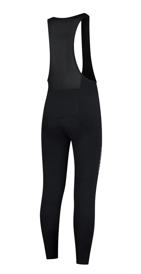 rogelli-essential-ocieplane-spodnie-rowerowe-m