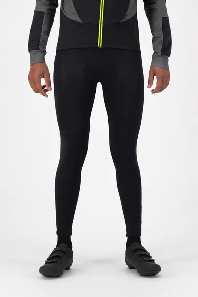 spodnie-rowerowe-meskie-rogelli-essential-black-m-waga-z-opakowaniem-0-5-kg