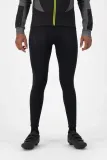 spodnie-rowerowe-meskie-rogelli-essential-black-m-waga-z-opakowaniem-0-5-kg