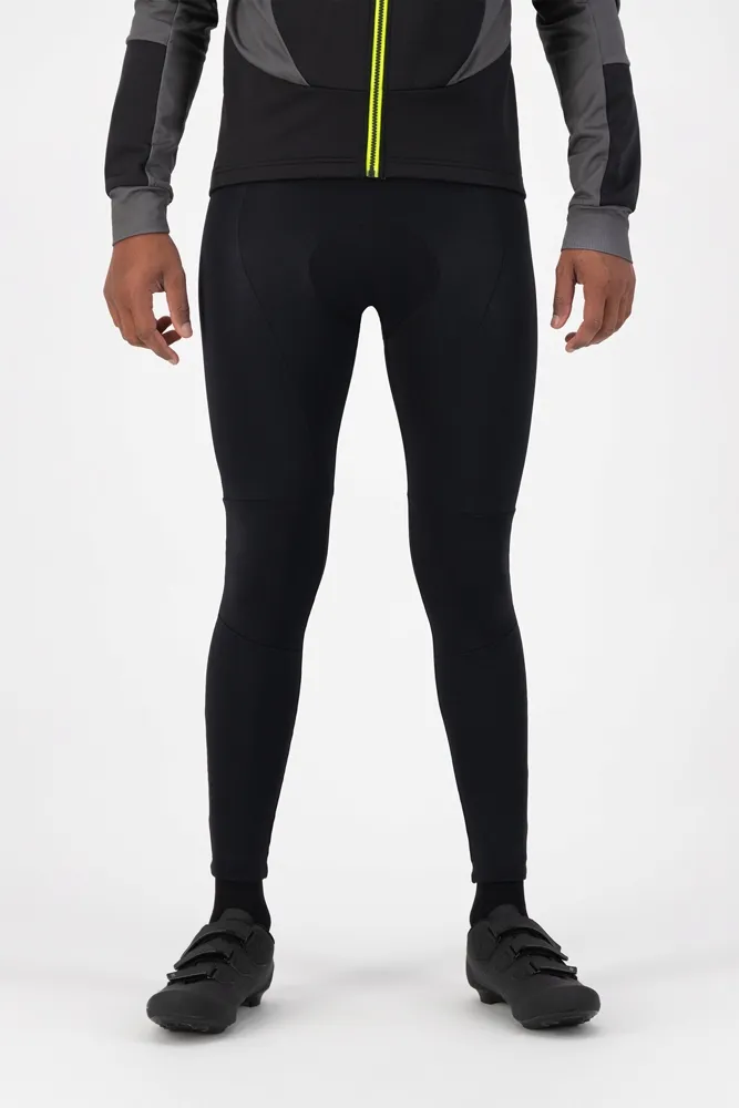 rogelli-essential-ocieplane-spodnie-rowerowe-m