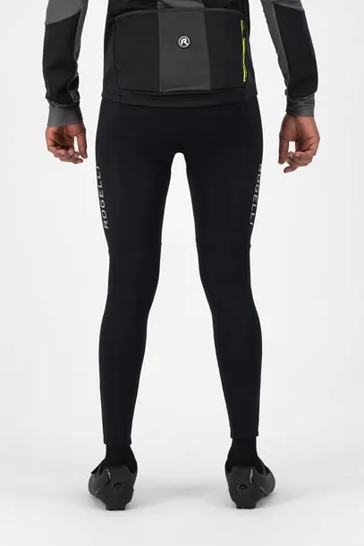 spodnie-rowerowe-meskie-rogelli-essential-black-m-dlugosc-nogawki-dluga