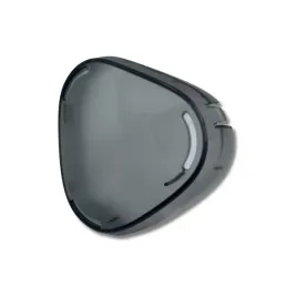 bezprzewodowa-golarka-meska-do-zarostu-twarzy-philips-comfortcut-flex-ipx7