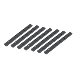 utg-oslony-loza-keymod-niskoprofilowe-55-7-szt