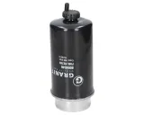 filtr-paliwa-granit-5004040