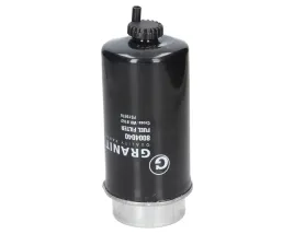 filtr-paliwa-granit-5004040