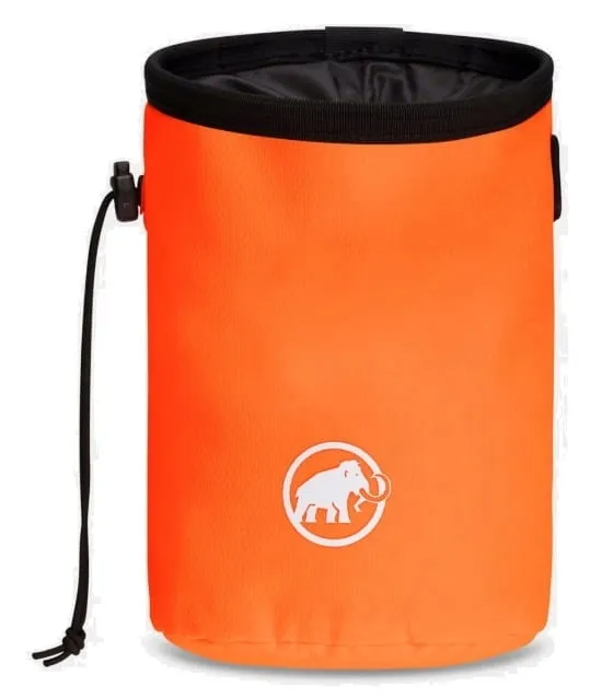 woreczek-mammut-gym-basic-vibrant-orange