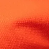 woreczek-mammut-gym-basic-vibrant-orange-marka-mammut