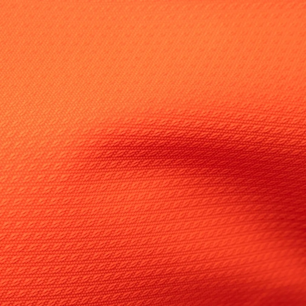 woreczek-mammut-gym-basic-vibrant-orange-marka-mammut