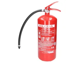 gasnica-proszkowa-uniwersalna-abc-6kg-z-manometrem