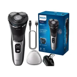 golarka-philips-glowicowa-akumulatorowa-wodoodporna-z-trymerem-5d