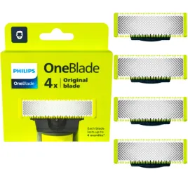golarka-philips-4x-ostrza-do-golarek-philips-one-blade-360-qp6541